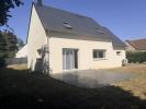 For sale House Saint-gatien-des-bois  101 m2 5 pieces