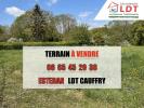 For sale Land Ansacq  1000 m2