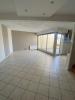 Location Appartement Saint-brieuc  5 pieces 104 m2