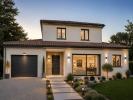 Vente Maison Bressols  5 pieces 140 m2