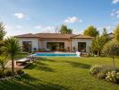Vente Maison Bruguieres  5 pieces 120 m2
