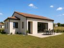 Vente Maison Bessieres  4 pieces 95 m2