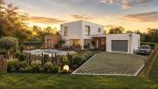 For sale House Baule-escoublac  169 m2