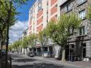 For sale Apartment Clermont-ferrand  17 m2