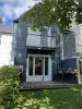 For sale House Branville  57 m2 3 pieces