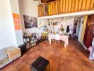 For sale Apartment Trets  60 m2 3 pieces