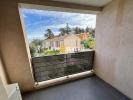Vente Appartement Saint-maximin-la-sainte-baume  3 pieces 58 m2