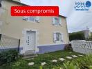 For sale House Brest  80 m2 4 pieces