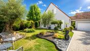 For sale House Rosieres 108 m2 6 pieces