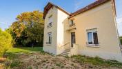 For sale House Saint-germain  94 m2 5 pieces