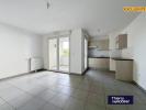 For sale Apartment Saint-herblain 41 m2 2 pieces