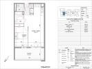 Location Appartement Saint-raphael  2 pieces 54 m2