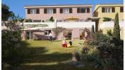 Location Appartement Brignoles  2 pieces 44 m2