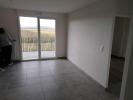 For rent Apartment Innenheim  41 m2 2 pieces