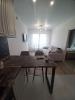 For rent Apartment Paris-15eme-arrondissement  32 m2 2 pieces