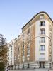 Vente Appartement Courbevoie  26 m2