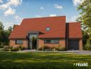 For sale House Halluin  160 m2