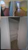 Location Appartement Agde  2 pieces 47 m2