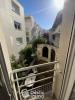 Location Appartement Tours  17 m2