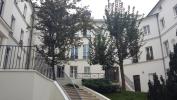 Location Appartement Issy-les-moulineaux  4 pieces 85 m2