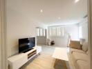 Location Appartement Villeurbanne  3 pieces 63 m2