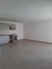Location Appartement Nivolas-vermelle  3 pieces 72 m2
