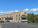For rent Apartment Bouzille OREE-D'ANJOU 39 m2 2 pieces