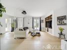 Vente Maison Fonsorbes  5 pieces 185 m2