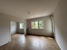 For rent Apartment Charny  70 m2 4 pieces