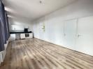 Location Appartement Lille  2 pieces 45 m2