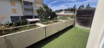 Vente Appartement Charnay-les-macon  5 pieces 97 m2