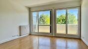 For rent Apartment Carrieres-sur-seine  32 m2