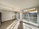 Location Appartement Saint-martin-d'heres  4 pieces 79 m2