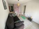 Location Appartement Meylan  2 pieces 35 m2