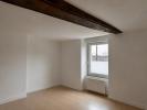 Location Appartement Mayenne  3 pieces 47 m2