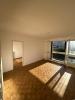 For rent Apartment Rennes  63 m2 3 pieces