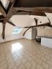 Location Appartement Mayenne  2 pieces 27 m2