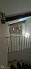 For rent Apartment Orgon  48 m2 2 pieces