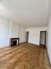 For rent Apartment Bordeaux 100 m2 3 pieces