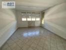 Location Appartement Beauvais  3 pieces 56 m2