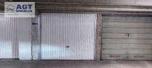 Location Parking Beauvais 