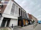 Location Parking Beauvais 