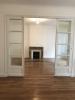 For rent Apartment Paris-17eme-arrondissement  141 m2 5 pieces