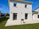 For sale House Montagnieu 110 m2 6 pieces