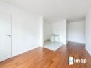 For sale Apartment Viroflay  47 m2 2 pieces