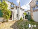 For sale House Massy  180 m2 7 pieces