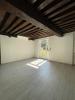 Location Appartement Orleans  2 pieces 47 m2