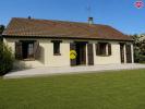 For sale House Lere  105 m2 6 pieces