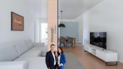 For sale Apartment Vienne  69 m2 3 pieces
