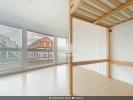 Vente Appartement Strasbourg  27 m2
